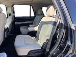 2020 Ford Expedition 4WD SUV for sale #LEA55189 - photo 13