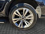 2020 Ford Expedition 4WD SUV for sale #LEA55189 - photo 14