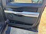 2020 Ford Expedition 4WD SUV for sale #LEA55189 - photo 16