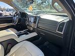 2020 Ford Expedition 4WD SUV for sale #LEA55189 - photo 17