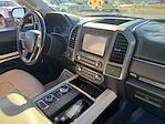 2020 Ford Expedition 4WD SUV for sale #LEA55189 - photo 18