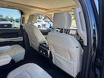 2020 Ford Expedition 4WD SUV for sale #LEA55189 - photo 19