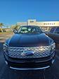 Used 2020 Ford Expedition Platinum for sale #LEA55189 - photo 2