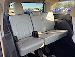 2020 Ford Expedition 4WD SUV for sale #LEA55189 - photo 21