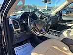 2020 Ford Expedition 4WD SUV for sale #LEA55189 - photo 23
