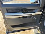 2020 Ford Expedition 4WD SUV for sale #LEA55189 - photo 24
