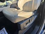 2020 Ford Expedition 4WD SUV for sale #LEA55189 - photo 25