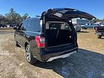 2020 Ford Expedition 4WD SUV for sale #LEA55189 - photo 29