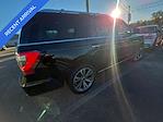 Used 2020 Ford Expedition Platinum for sale #LEA55189 - photo 3