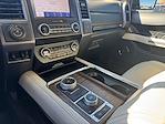 2020 Ford Expedition 4WD SUV for sale #LEA55189 - photo 31