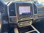 2020 Ford Expedition 4WD SUV for sale #LEA55189 - photo 36