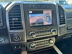 2020 Ford Expedition 4WD SUV for sale #LEA55189 - photo 38