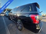 Used 2020 Ford Expedition Platinum for sale #LEA55189 - photo 4