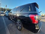 Used 2020 Ford Expedition Platinum for sale #LEA55189 - photo 7