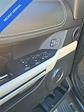 Used 2020 Ford Expedition Platinum for sale #LEA55189 - photo 8