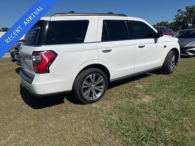 2020 Ford Expedition RWD SUV for sale #LEA82430 - photo 1