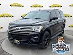Used 2020 Ford Expedition XLT SUV for sale #LEA91429 - photo 1