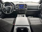 Used 2020 Ford Expedition XLT SUV for sale #LEA91429 - photo 10