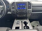 Used 2020 Ford Expedition XLT SUV for sale #LEA91429 - photo 11