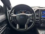Used 2020 Ford Expedition XLT SUV for sale #LEA91429 - photo 12