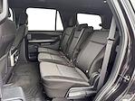 Used 2020 Ford Expedition XLT SUV for sale #LEA91429 - photo 13