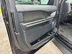 Used 2020 Ford Expedition XLT SUV for sale #LEA91429 - photo 17