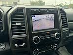Used 2020 Ford Expedition XLT SUV for sale #LEA91429 - photo 23