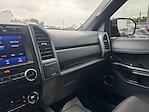 Used 2020 Ford Expedition XLT SUV for sale #LEA91429 - photo 24