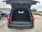 Used 2020 Ford Expedition XLT SUV for sale #LEA91429 - photo 30