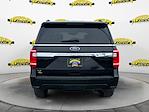 Used 2020 Ford Expedition XLT SUV for sale #LEA91429 - photo 3