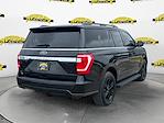 Used 2020 Ford Expedition XLT SUV for sale #LEA91429 - photo 5