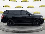 Used 2020 Ford Expedition XLT SUV for sale #LEA91429 - photo 6