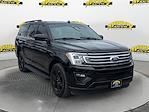 Used 2020 Ford Expedition XLT SUV for sale #LEA91429 - photo 7