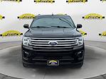 Used 2020 Ford Expedition XLT SUV for sale #LEA91429 - photo 8