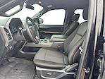 Used 2020 Ford Expedition XLT SUV for sale #LEA91429 - photo 9