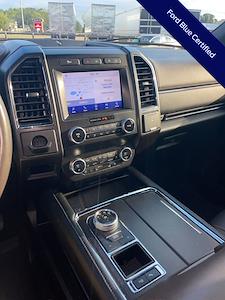 2020 Ford Expedition MAX RWD SUV for sale #LEB01981C - photo 1