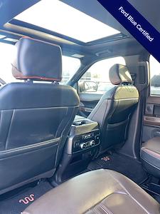 2020 Ford Expedition MAX RWD SUV for sale #LEB01981C - photo 2