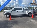 2020 Ford F-350 Crew Cab DRW 4x4 Pickup for sale #LED30477 - photo 1