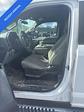 2020 Ford F-350 Crew Cab DRW 4x4 Pickup for sale #LED30477 - photo 2