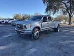 Used 2020 Ford F-350 XL Crew Cab for sale #LED92346 - photo 1