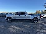 Used 2020 Ford F-350 XL Crew Cab for sale #LED92346 - photo 3