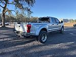 Used 2020 Ford F-350 XL Crew Cab for sale #LED92346 - photo 5