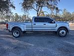 Used 2020 Ford F-350 XL Crew Cab for sale #LED92346 - photo 6