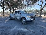 Used 2020 Ford F-350 XL Crew Cab for sale #LED92346 - photo 7