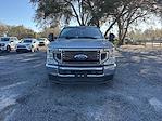 Used 2020 Ford F-350 XL Crew Cab for sale #LED92346 - photo 8