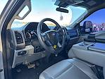 Used 2020 Ford F-350 XL Crew Cab for sale #LED92346 - photo 9