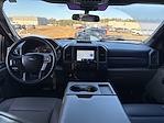 Used 2020 Ford F-350 XL Crew Cab for sale #LED92346 - photo 10