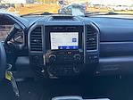 Used 2020 Ford F-350 XL Crew Cab for sale #LED92346 - photo 11