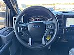 Used 2020 Ford F-350 XL Crew Cab for sale #LED92346 - photo 12