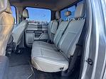 Used 2020 Ford F-350 XL Crew Cab for sale #LED92346 - photo 13
